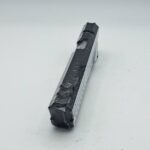 Kit “SMOKING HOLE OPEN” Airsoft Masterpiece pour hi Capa Marui (Biton)