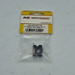 Trigger NEXXSPEED pour hi capa/1911 modèl B (Noir)