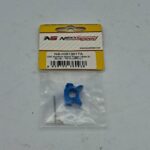 Trigger NEXXSPEED pour hi capa/1911 modèl A (Bleu)