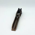 Frame 4.3 “#2” Dr BLACK pour hi capa 5.1/4.3 (Tan)