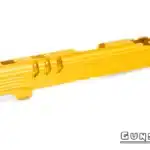 Culasse 5.1 ″LIMCAT PROTECTOR” Gunsmith Bros. (Or)